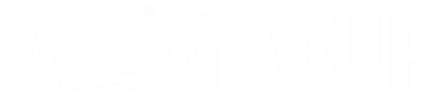 ATZ Group