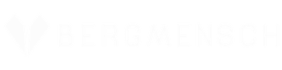 Bergmensch