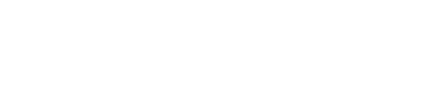 CTRL-Media