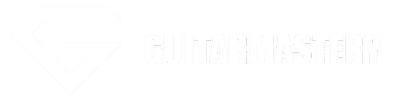 Guitarmastery