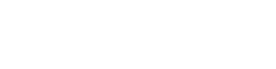 Jupus