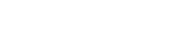 Krior