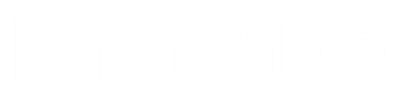 Mable