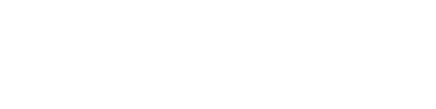 Muydozo Academy