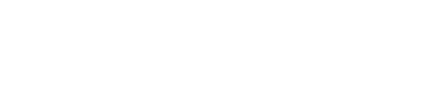 Voozaa
